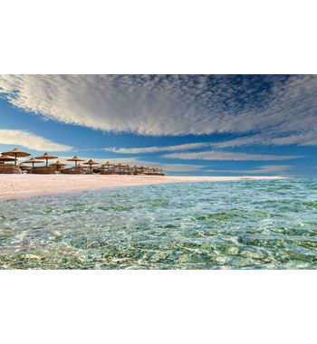 Туры в Египет